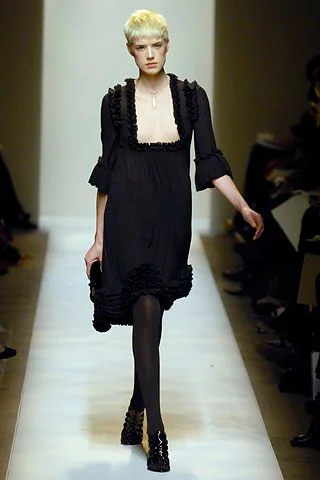 Look 44